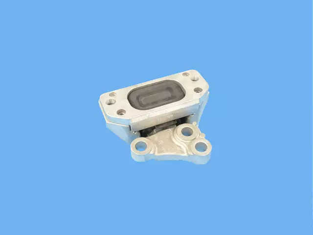 68253034AC - 2.4L ESS; Engine: Transmission Mount Isolator for Jeep: Compass Image