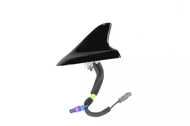 23220253 - Entertainment and Telematics: High Frequency Antenna for ACDelco Image