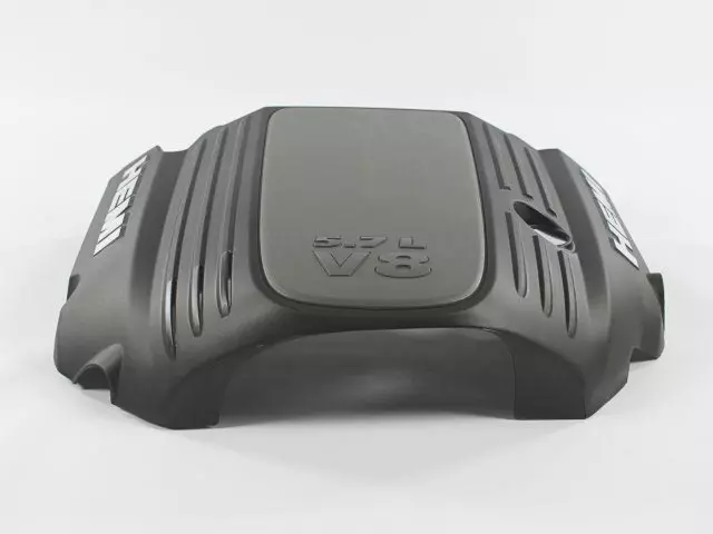 Engine Cover - Mopar (4591895AI)