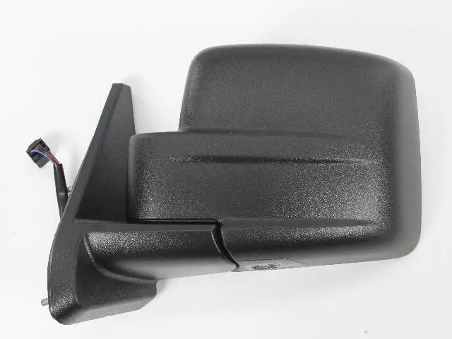 5155459AL - Body: Mirror for Jeep: Patriot Image