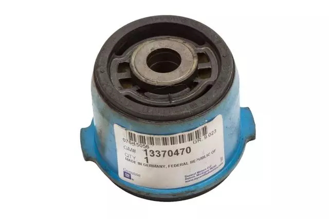 13370470 - Suspension: Engine Cradle Front Mount for Buick: Cascada | Cadillac: ELR Image