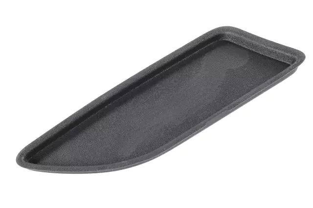 42564976 - Body: Pull Pocket Cover for GM Image