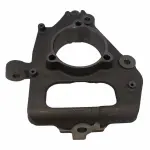 MEF102 - Suspension: Knuckle for Ford: Explorer Sport, Explorer Sport Trac, Ranger Image image