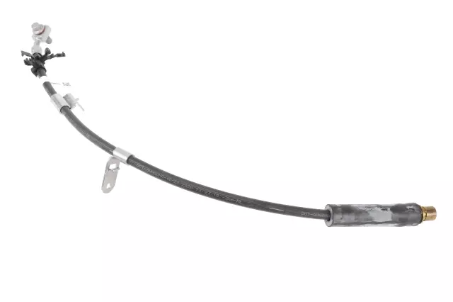 Brake Hydraulic Hose - GM (84988110)