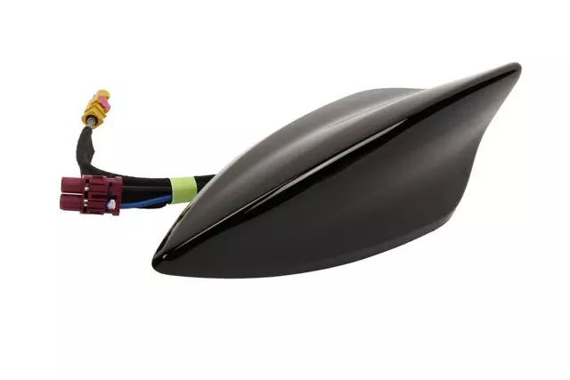 42692478 - : High Frequency Antenna for ACDelco Image