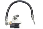 10562921 - : HELLA Battery Current Sensor 010562921 for Hella Image