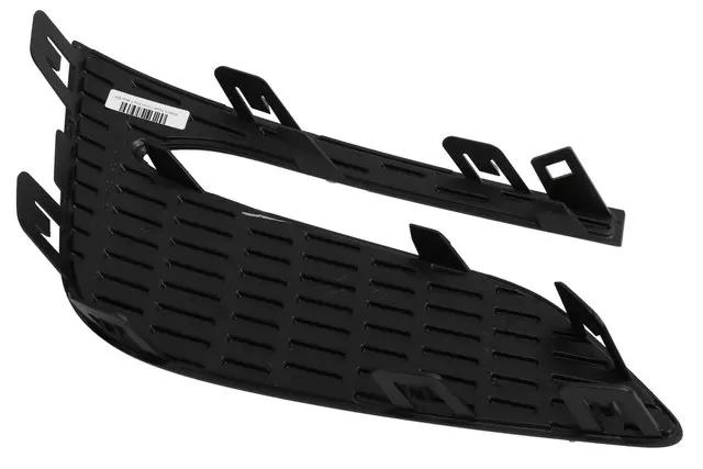 84095931 - : Lamp Bezel - Passenger Side (RH) for Chevrolet: Cruze Image