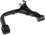 TC3776 - : Control Arm for DELPHI Image