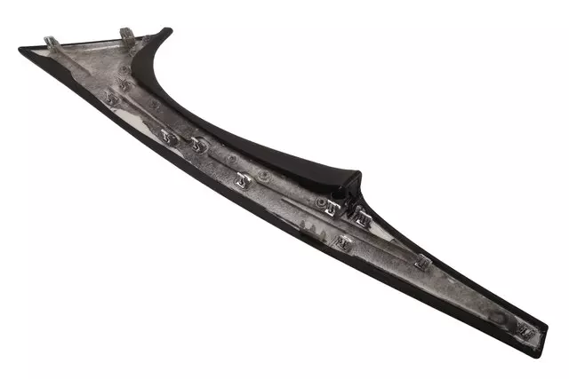 23299297 - Body: Upper Trim Panel for Buick: Envision Image