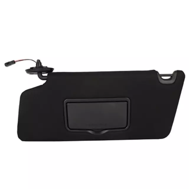 Visor - Ford (GB5Z-7804105-CB)