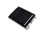 68528242AC - : Radio for Mopar Image