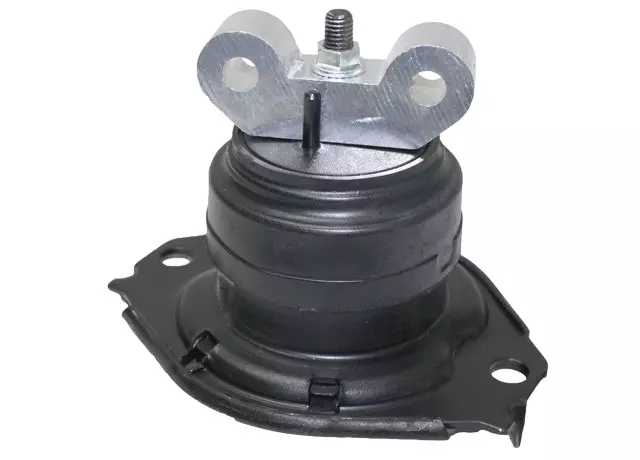 EM4150 - Engines &amp; Components: Westar Engine Mount for WESTAR Image