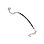 4813376 - : gpd Hose Discharge Line 4813376 for GLOBAL PARTS DISTRIBUTORS Image