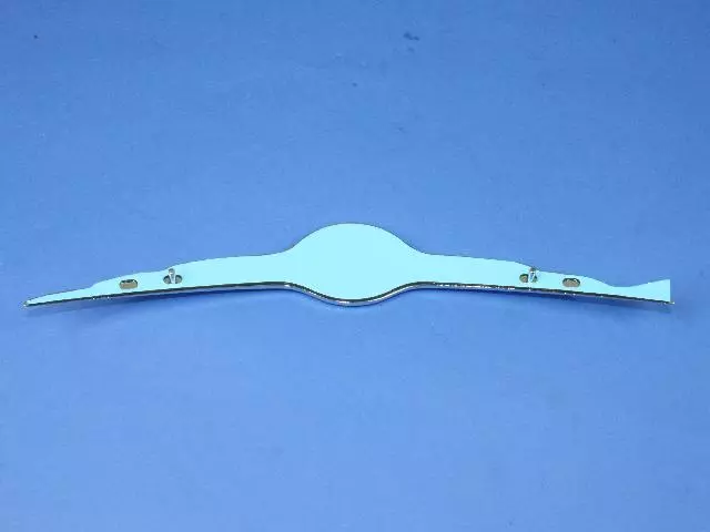 Chrysler Nameplate - Mopar (5303730AA)