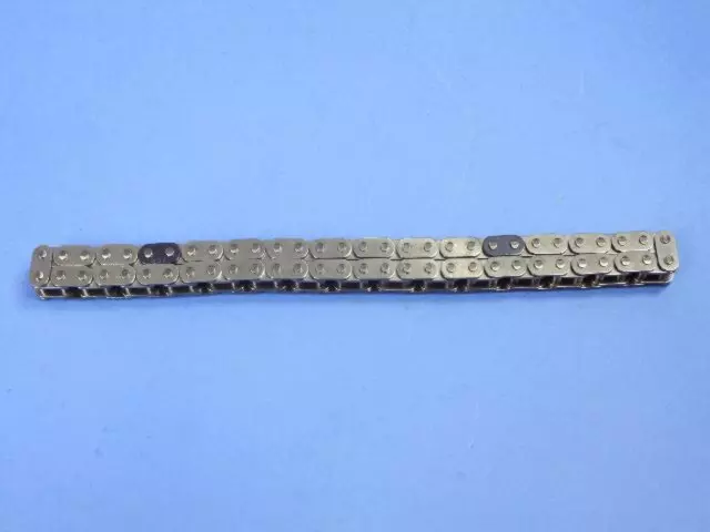 Balance Shaft Chain - Mopar (4884452AA)