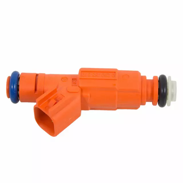 Fuel Injector - Ford (XL2Z-9F593-CA)