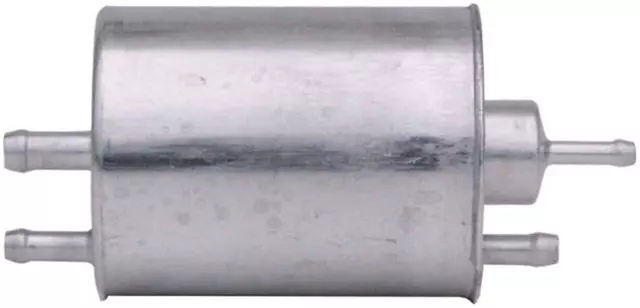 GF893 - : Fuel Filter for ACDelco Image