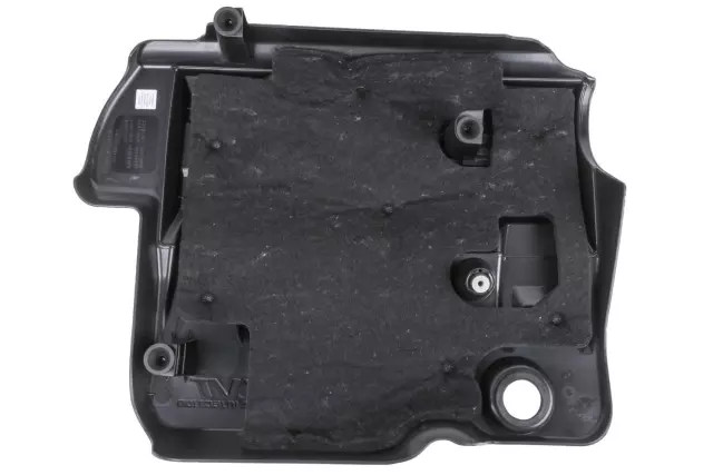 12653324 - : Engine Cover for Cadillac: SRX Image