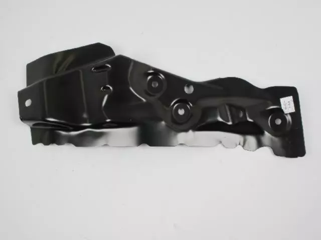 5115525AA - Body: Side Reinforced for Chrysler: 200, Sebring | Dodge: Avenger, Caliber | Jeep: Compass, Patriot Image