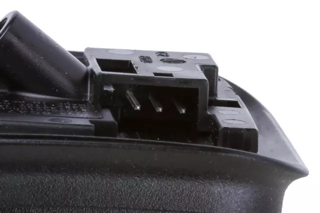 Control Switch - Driver's Side (LH) - GM (39038547)