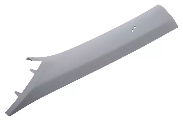 84389079 - Body: Windshield Pillar Trim for GM Image
