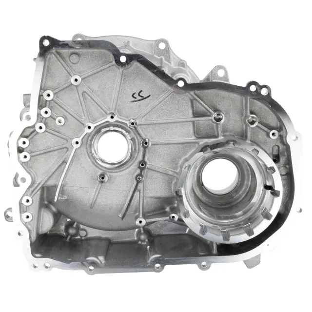 JM5Z7005M - : Housing Assembly Converter for Ford Image