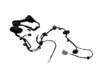 68622297AA - Electrical: Rear Door Wiring for Jeep: Grand Cherokee Image