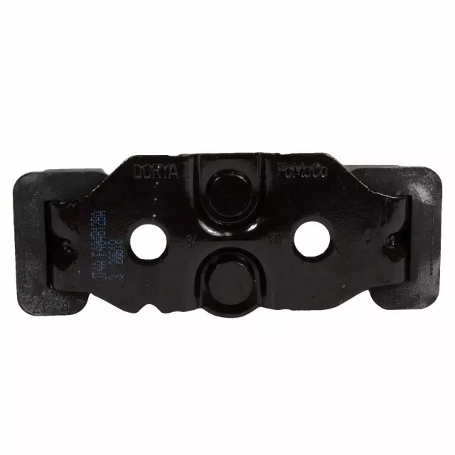 JT4Z54404A42A - Body: Striker for Ford: Bronco Sport, Edge, Escape, Expedition, Explorer, Mustang Mach-E, Police Interceptor Utility | Lincoln: Aviator, Corsair, Navigator Image