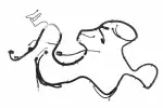 84516275 - : Chassis Wiring Harness for GM Image