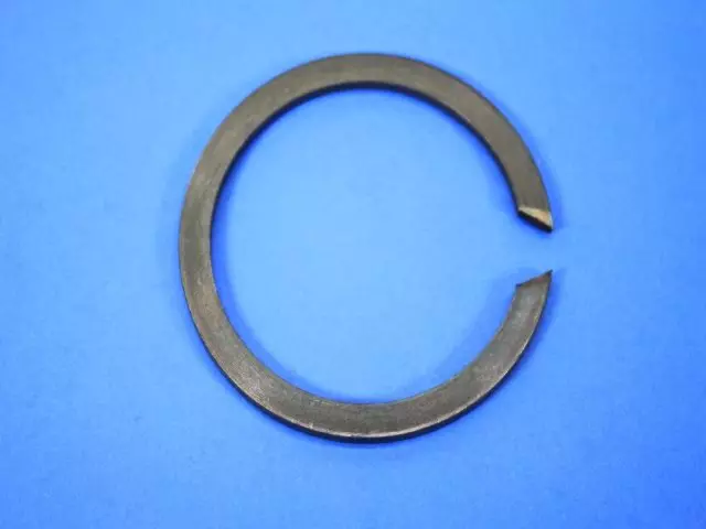 5143751AA - NV245; Transfer Case: Snap Ring for Mopar Image
