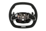 86297131 - : F Wheel for GM Image