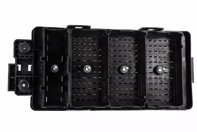 20822698 - Electrical: Junction Block for Pontiac: G6 Image