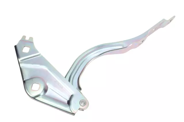 Hinge - GM (42756088)