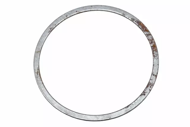88996708 - : Differential Bearing Shim for GM Image