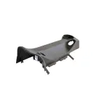 5QZ89DX9AB - : Passenger Air Bag Door for Mopar Image