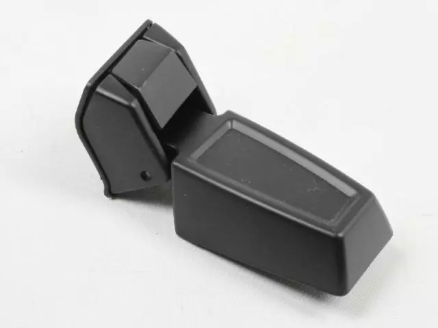 55369022AC - Glass: Liftglass Hinge, Right for Mopar Image