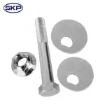 SK100132 - : SKP Alignment Caster / Pinion Angle Bolt Kit for Skyward Automotive Image
