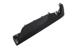 26458913 - Body: Instrument Panel Trim Panel for GM Image