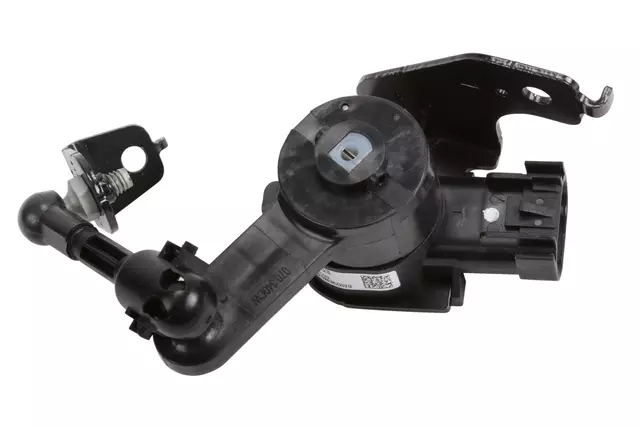 84526253 - Electrical: Front Sensor for Chevrolet: Corvette Image