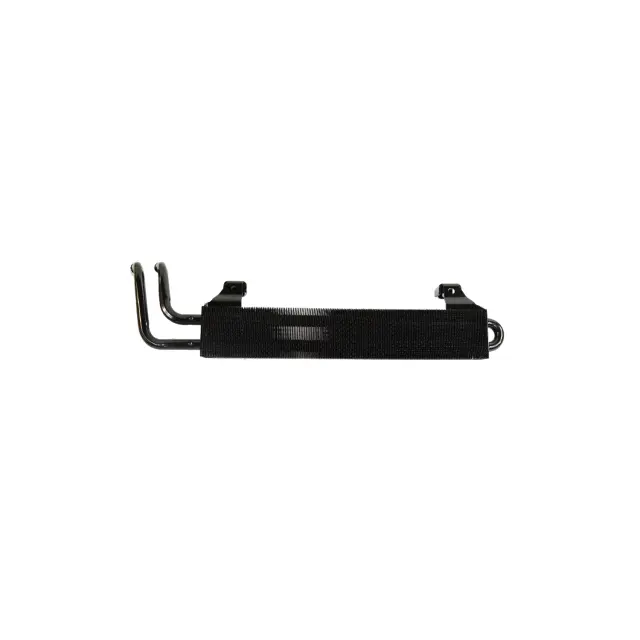 68069566AA - Steering: Power Steering Oil Cooler for Mopar Image