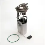 FG0390 - : Fuel Pump Module Assembly for DELPHI Image