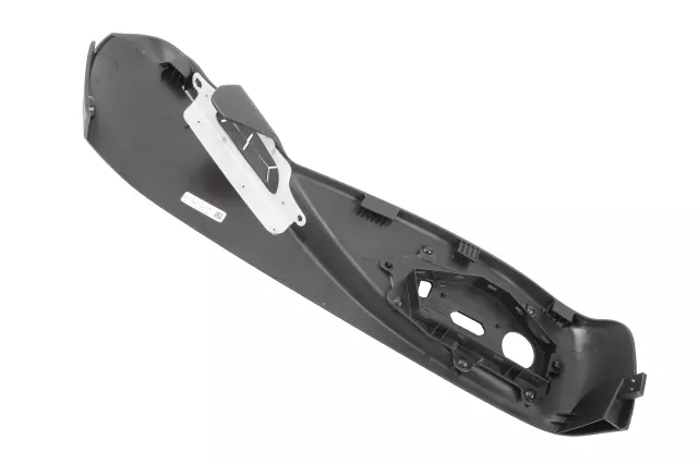 23434092 - Body: Seat Frame Trim Panel for Cadillac: ATS Image