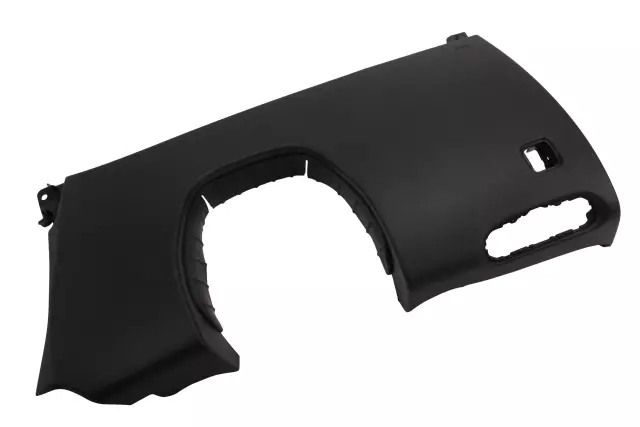 84370719 - : Knee Bolster for Chevrolet: Blazer Image
