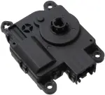 73589 - HVAC: HVAC Air Door Actuator for FOUR SEASONS Image