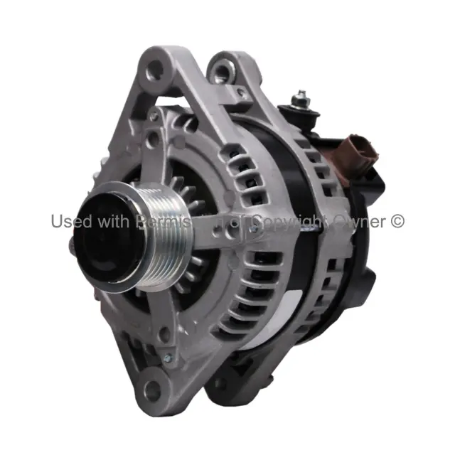 15542N - : Alternator for MPA ELECTRICAL Image