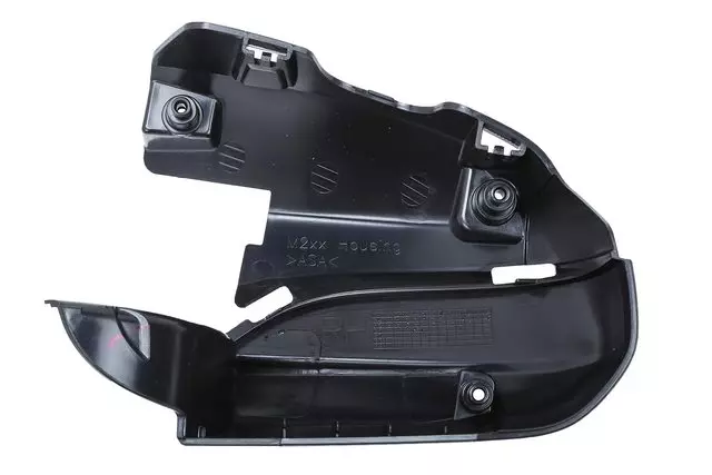 Lower Cap - GM (42574737)
