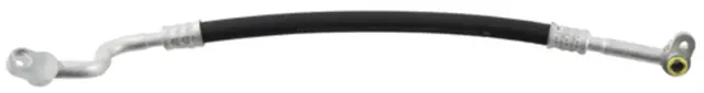 66769 - Air Conditioning &amp; Heat: Discharge Line Hose Assembly for FOUR SEASONS Image