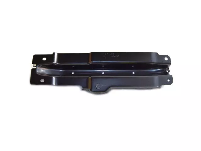 68163592AA - Fuel: Fuel Tank Skid Plate for Mopar Image