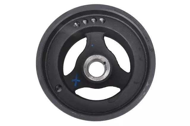 Vibration Damper - GM (12713718)