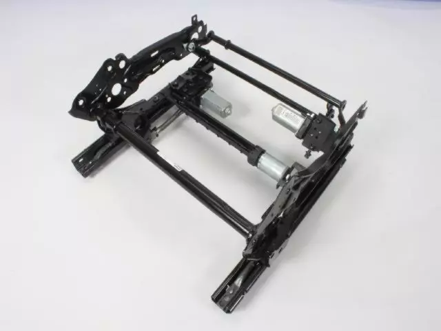 Power Seat Adjuster - Mopar (4610193AA)